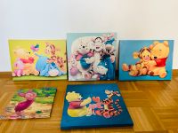 5 Bilder Winni pooh Leipzig - Leipzig, Zentrum Vorschau