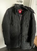 [Jacke] Wellensteyn Winter Parka Größe L 40/42 Baden-Württemberg - Denkendorf Vorschau