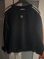 Adidas Pullover Ge. 36 Hessen - Ludwigsau Vorschau