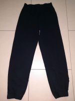 Pyjama Hose lang neu Nordrhein-Westfalen - Oberhausen Vorschau