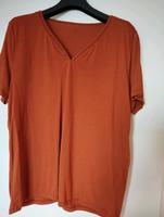 TOM TAILOR Damen Shirt Gr. XL Niedersachsen - Bad Zwischenahn Vorschau