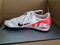 Nike Air Zoom Mercurial Vapor 15 Bayern - Freyung Vorschau