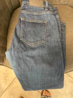 Closed Jeans Gr. 30 (L/40) Stretch wie neu drykorn Saarland - Wadgassen Vorschau