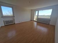 Traumhafte Aussicht - Hell und großzügig: 3-Zimmer-Wohnung Nordrhein-Westfalen - Marl Vorschau