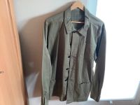 Better Rich Herren Jacke Olive Grün Gr. XXL neu o.Etikett Nordrhein-Westfalen - Bocholt Vorschau