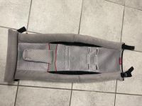 Hängematte Thule Chariot Infant Sling Bayern - Elsenfeld Vorschau