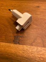 Apple Adapter für Steam Altona - Hamburg Othmarschen Vorschau