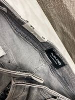 Herrenjeans Jack&Jones Rheinland-Pfalz - Contwig Vorschau