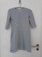 Kleid Lacoste gr.40 Bayern - Altertheim Vorschau