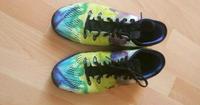 Nike Free 39 inkl Versand Sachsen-Anhalt - Magdeburg Vorschau