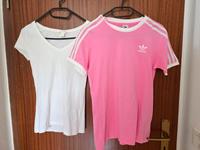 Riesen Bekleidungspaket Größe XS Adidas,Zara,H&M,usw vieles neu! Niedersachsen - Göttingen Vorschau