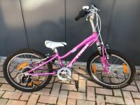 Kinder Mountainbike Fahrrad Trek, 20 Zoll, 6- Gang Sachsen - Chemnitz Vorschau