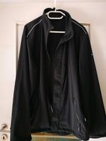 Mega-Schnäppchen! Brax Golf Softshell Jacke neu Gr. 3XL Bayern - Eggolsheim Vorschau