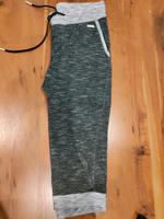 Jogginghose von Bench Baden-Württemberg - Kehl Vorschau