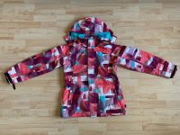 Ski-/Snowboardjacke Chanex Gr. L Bayern - Werneck Vorschau