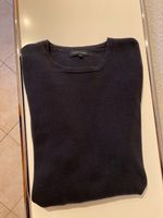 Casual Friday Herren Pullover schwarz Gr. M Thüringen - Ilmenau Vorschau