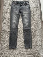 Hilfiger Jeans Skinny Baden-Württemberg - Bodman-Ludwigshafen Vorschau