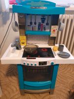 Kinderküche spielküche smoby mit Sound effekts Berlin - Spandau Vorschau
