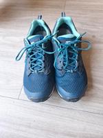 Outdoor Schuhe von Meindl Nordrhein-Westfalen - Bünde Vorschau