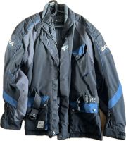 Cobra Motorradjacke Gr. L Thüringen - Ilmenau Vorschau