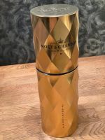 Moet Chandon Imperial Champagner Kühler gold Bergedorf - Hamburg Lohbrügge Vorschau