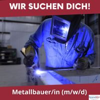 Metallbauer - Konstruktionstechnik (m/w/d) Nordrhein-Westfalen - Salzkotten Vorschau
