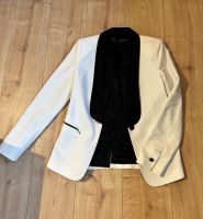 Blazer Zara Basic Bayern - Ebermannstadt Vorschau