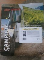 Satellitenanlage  Skype Vision  A0056 Sachsen - Neusalza-Spremberg Vorschau