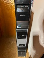 3 Bastler pc / Computer Nordrhein-Westfalen - Issum Vorschau