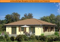 schöner preiswerter Bungalow in der Eifel / Vulkan-Eifel Nordrhein-Westfalen - Bad Münstereifel Vorschau