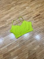 Tanktop / Sportbustier / Active Wear Hessen - Limburg Vorschau
