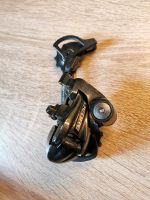 Shimano Deore Schaltwerk RD- M591 Berlin - Köpenick Vorschau