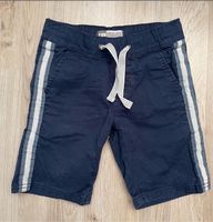 Kurze Hose/ Shorts Gr. 128 Brandenburg - Falkensee Vorschau