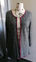 Strickjacke * Maas * 46 * Nordrhein-Westfalen - Detmold Vorschau