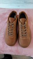 Herren Sneaker Gr.41   Hennessy & Kim Jones neu! Berlin - Charlottenburg Vorschau