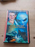 DVD Spiegel Wissen Kinder/Jugend Baden-Württemberg - Bad Wurzach Vorschau