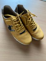 Rieker Sneaker Gr.40 neuwertig Rheinland-Pfalz - Hontheim Vorschau