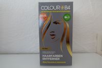 Colour B4/Haarfarben Entferner NEU Baden-Württemberg - Ravensburg Vorschau