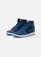 air jordan 1 retro high og dark marina blue Baden-Württemberg - Remseck am Neckar Vorschau