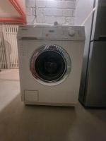 Waschmaschine Miele W864 Wuppertal - Vohwinkel Vorschau