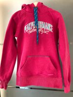 Peak Performance Hoodie Gr. XS Bayern - Memmelsdorf Vorschau