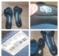 NUR HEUTE INKL. VERSAND 99EURO Baden-Württemberg - Karlsruhe Vorschau