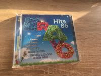 CD - Bravo Hits 86 Brandenburg - Wittenberge Vorschau