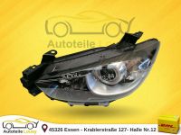 Mazda CX5 LED Scheinwerfer links 2012-14 Original KD5351040F ✅ Essen - Altenessen Vorschau