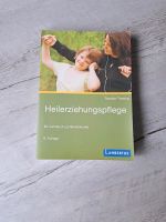 Heilerziehungspflege Lehrbuch 5 € Nordrhein-Westfalen - Niederzier Vorschau