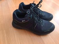 Wanderschuhe von Mammut kaum getragen Bayern - Landshut Vorschau