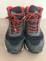 Jack Wolfskin Outdoor Wander Schuhe Gr.39 Woodland Texapore Brandenburg - Falkensee Vorschau