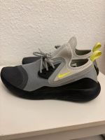 nike sneaker Mitte - Wedding Vorschau