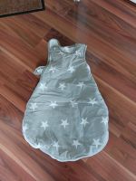 Roba Baby Schlafsack 60cm Baden-Württemberg - Holzgerlingen Vorschau