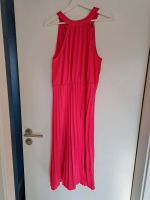 Kleid pink Größe L Brandenburg - Fürstenwalde (Spree) Vorschau